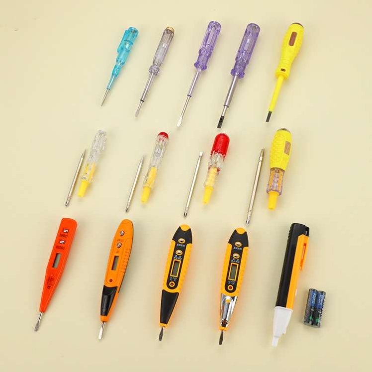 Product Image Gallery