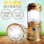 Outdoor New Barn Lantern 5800 Camping Lamp Solar Charging Led Camping Tent Multi-Function Portable Stretching Light