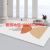 Cashmere-like HD Printed Large Carpettile Affordable Luxury Style Floor Mat Bay Window Blanket Coffee Table Carpet Balcony Mat