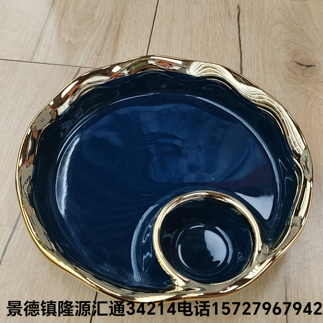 Product Image Gallery