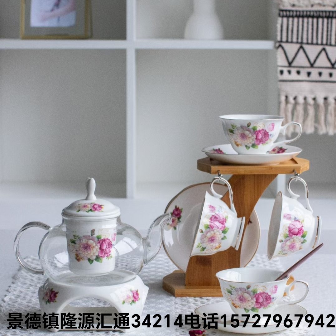 Product Image Gallery