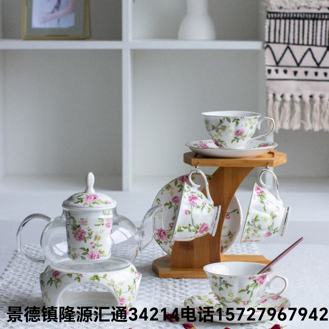 Product Image Gallery