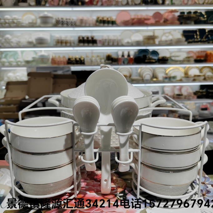 Product Image Gallery