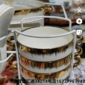 Product Image Gallery