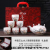 Jingdezhen Ceramic Tea Set Gift Set Tea Set Teapot Set Kung Fu Tea Set