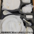 Jingdezhen Bone China Tableware Suit Hand-Painted High Bone China Tableware Suit Ceramic Bowl Dish & Plate Spoon Set