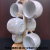 6 Cups Coffee Set Set with Rack Coffee Set Middle East Coffee Cup Set Stone Pattern Coffee Cup