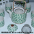 Jingdezhen Ceramic Tea Set Kung Fu Tea Set Loop-Handled Teapot Tea Set Teapot Set