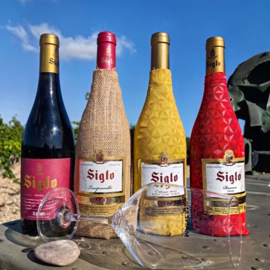 Product Image Gallery