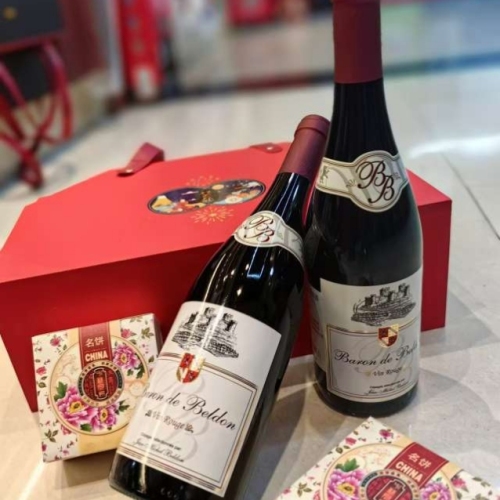 西班牙原瓶原装进口红葡萄酒/红酒/法定产区精品酒庄