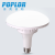 LED High Quality UFO Lamp Globe/50/60W Mushroom Lamp Die-Cast Aluminum Material Highlight High Lumen