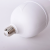 High Power Led Bulb 10/15/20/30/40/50/60W Bulb Constant Current Highlight High Lumen T Bulb