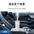 Portable Water Cup Humidifier Usb Power Supply Water Replenishing Instrument Car Humidifier Office Desk Surface Panel Decorative Spray