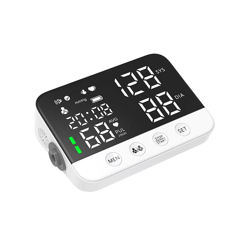 Product Image Gallery