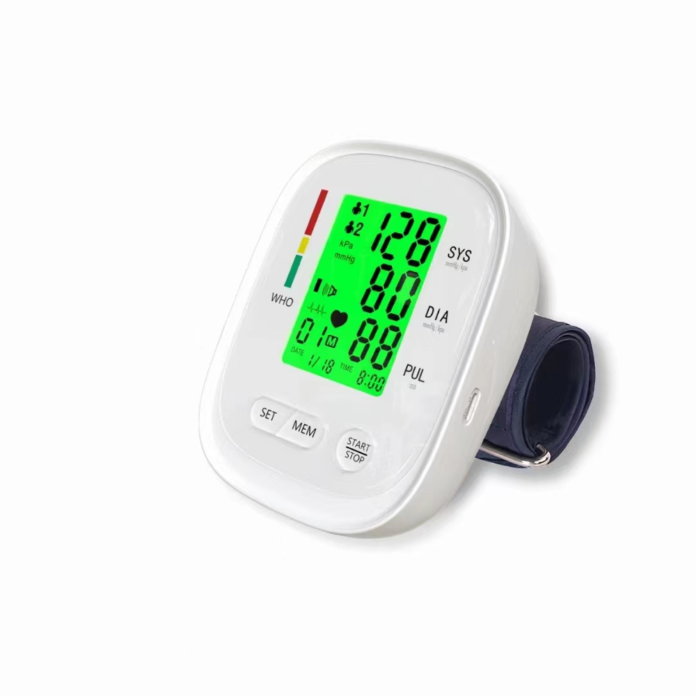 Product Image Gallery