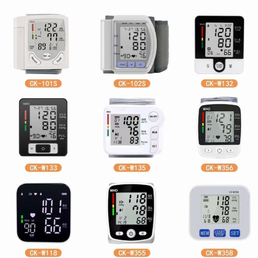 Product Image Gallery