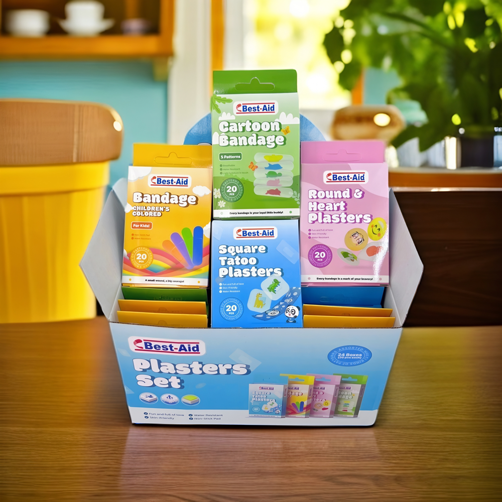 Product Image Gallery