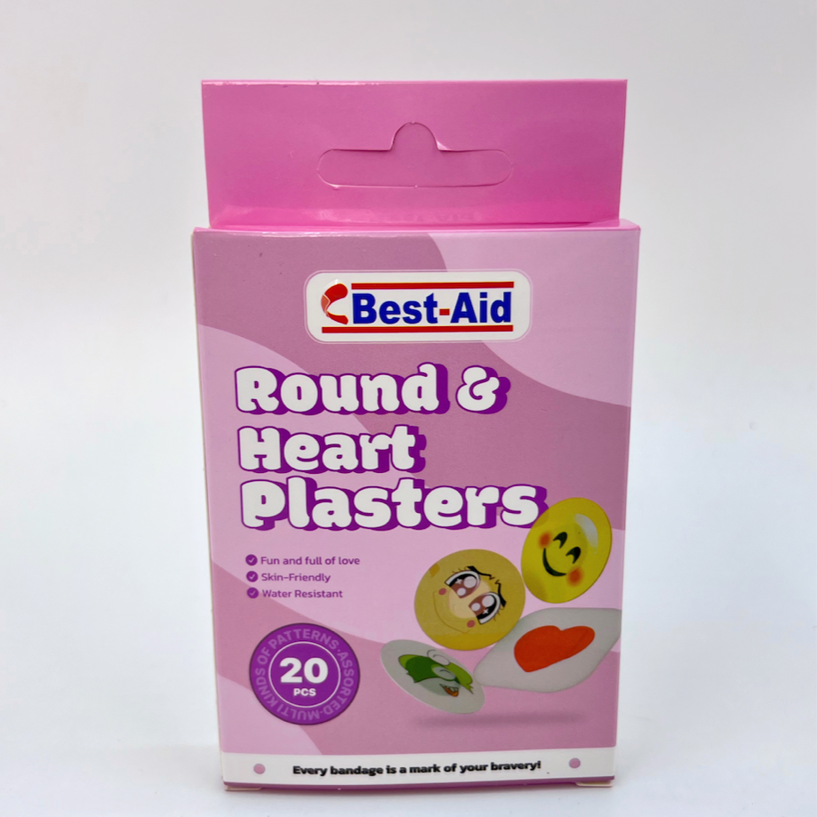 Product Image Gallery