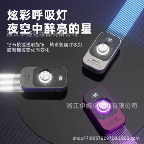 跨境新款充电式美甲打磨机赠送工具底座收纳蓄电磨甲器卸甲打磨机