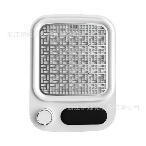 日式美甲吸尘器带手枕低噪大吸力打磨粉尘清洁过滤桌面指甲吸尘机