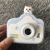 New Rabbit Children Digital Camera HD Intellectual Development Can Take Photos Small Camera Toy Factory Direct Sales
