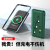 Wholesalewith Cable Power Bank 20000 MA Large Capacity Portable Portable Wireless Charging Power Supply Customization