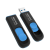 Wholesale Weigang ADATA USB Flash Drive USB2.0/3.0 High-Speed Car for Computer Students 16g32g64u Disk