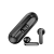 Wireless Bluetooth Headset V60 Sports High-End Noise Reduction Good-looking TWS for Apple Vivo Huawei Opp