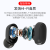 Cross-Border Hot E6s Wireless Binaural Mini Sports Noise-Canceling Digital Display Bluetooth TWS 5.1 in-Ear Stereo