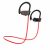 Business Hot U8 Bluetooth Headset Ear Hook Headset True Stereo Bluetooth 5.3 Subwoofer Double Earbuds Headset