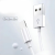 Applicable to Apple iPhone Phone Fast Charge Line 20wpd Data Cable 1a2a Charging Suit Type-C Original Factory