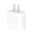 Applicable to Apple Charger Original 3C Certified Mobile Phone Charging Plug Pd20w Apple Fast Charging Head 