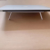 Cross-Border Notebook Stand Invisible Bracket Radiator Desktop Height Increasing Foot Pad for MacBook Pro