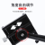 Motorcycle Take-out Rider on-Board Bracket Bicycle Battery Car Mobile Phone Bracket Electric Car Phone Navigation Stand