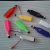 Push-Pull Usb Flash Drive Factory Wholesale Touch Capacitive Pen U Disk Mobile Phone Computer Touch Pen U Disk Otg