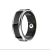 2024 Cross-Border New Arrival Black Technology Slee Detection Blood Oxygen Sleep Imperceptible Wearing Ring Daily Motion