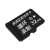Factory Direct Sales 32G Monitoring 64G Driving Recorder Children's Camera Memory Card 4G Memory Tf