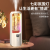 Regular Freshing Agent Perfume Machine Hotel Hall Office Bedroom and Household Automatic Aerosol Dispenser Smart