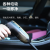 Car Cleaner Car Large Suction for Home and Car High Power Car Super Small Wireless Charging Handheld Device