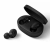 Cross-Border Hot A6s Wireless Tws Bluetooth Headset Macaron 5.3 Earplug Sports Mini