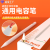 Customized Android General Capacitive Pen for Huawei Xiaomi Tablet Stylus Samsung Touch Touchscreen Stylus Wholesale