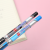 Cello Foreign Trade Ballpoint Pen, Neutral Oil Pen, Gel Pen, Smooth Writing and Uniform Ink