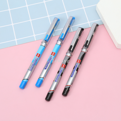 Cello Foreign Trade Ballpoint Pen, Neutral Oil Pen, Gel Pen, Smooth Writing and Uniform Ink