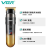 VGR Cross-Border New Arrival Oil Head Hair Trimmer Rechargeable Digital Display Hair Carving Nicked Hair Salon Professional Electric Trimmer V-929