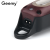 Geemy6722 Professional Oil Head Hair Clipper Electric Clippers Trimming Clippers Hair Scissors USB Charging Hair Clipper