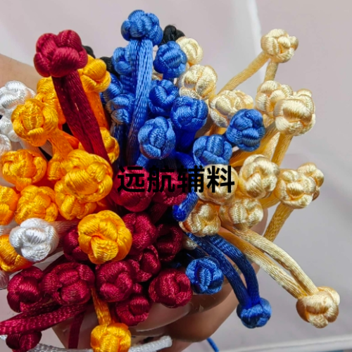 classic buckle buckle chinese style tang suit buckle color can be customized