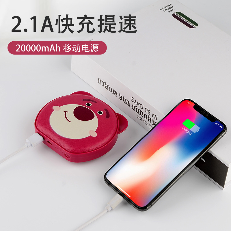 Product Image Gallery