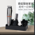 New Multi-Functional Hair Clipper Fully Washable Home Use Set Electric Shaver Nasal Knife Oil Head Engraving Electric Clipper
