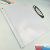 A4 Rotating Stick File Folder Transparent Bar File Folder Office Supplies Information Contract File Binder