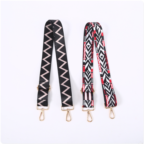 Backpack Belt Wholesale Women‘s Casual Fashion Woven Bag with Crossbody European and American New Woven Ladies